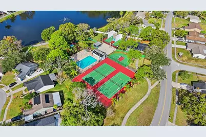 122 Loblolly Court #H, Oldsmar, FL 34677 - Photo 24