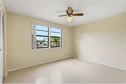 122 Loblolly Court #H, Oldsmar, FL 34677 - Photo 12