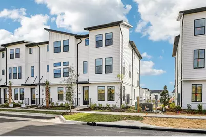 15345 Hamlin Park Drive, Winter Garden, FL 34787 - Photo 2