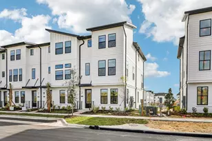 15345 Hamlin Pk Dr, Winter Garden, FL 34787 - Photo 2