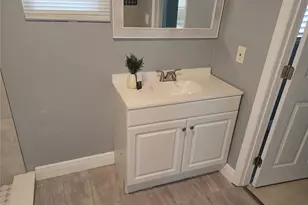 5548 11th St, Zephyrhills, FL 33542 - Photo 90