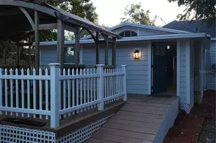 5548 11th St, Zephyrhills, FL 33542 - Photo 24
