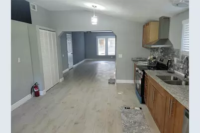 5548 11th Street, Zephyrhills, FL 33542 - Photo 62
