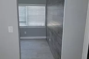 5548 11th St, Zephyrhills, FL 33542 - Photo 40