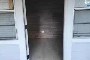 5548 11th St, Zephyrhills, FL 33542 - Photo 50