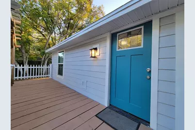 5548 11th Street, Zephyrhills, FL 33542 - Photo 22