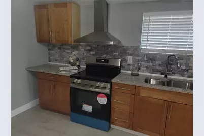 5548 11th Street, Zephyrhills, FL 33542 - Photo 76