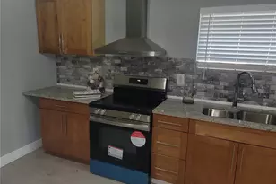 5548 11th St, Zephyrhills, FL 33542 - Photo 76