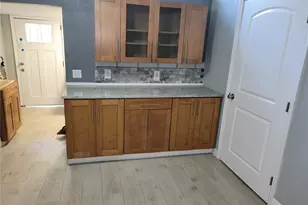 5548 11th St, Zephyrhills, FL 33542 - Photo 72