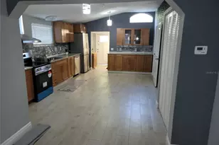 5548 11th St, Zephyrhills, FL 33542 - Photo 56