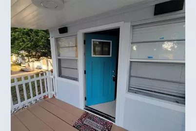 5548 11th Street, Zephyrhills, FL 33542 - Photo 48