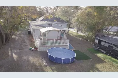 5548 11th Street, Zephyrhills, FL 33542 - Photo 36