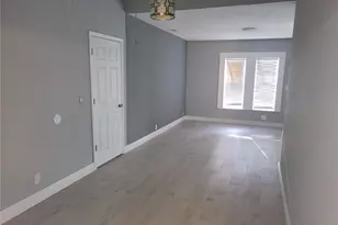 5548 11th St, Zephyrhills, FL 33542 - Photo 88