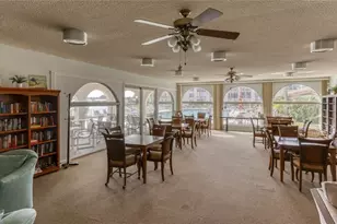 19029 US Hwy 19 N, Clearwater, FL 33764 - Photo 44