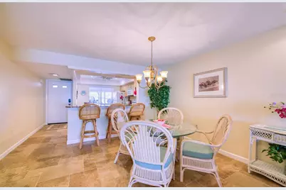 19029 US Highway 19 N #29E, Clearwater, FL 33764 - Photo 12