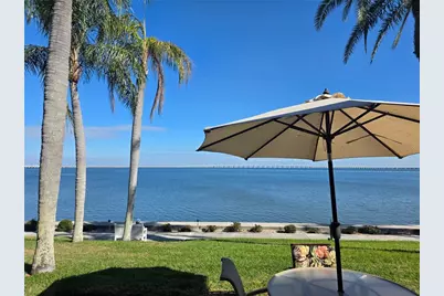 19029 US Highway 19 N #29E, Clearwater, FL 33764 - Photo 1