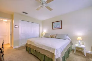 19029 US Hwy 19 N, Clearwater, FL 33764 - Photo 22