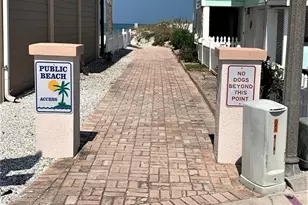 17688 Gulf Blvd, Redington Shores, FL 33708 - Photo 12