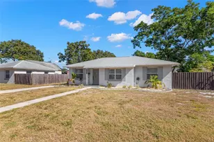 3505 Prescott St N, Saint Petersburg, FL 33713 - Photo 2