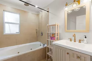 3505 Prescott St N, Saint Petersburg, FL 33713 - Photo 18