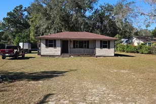 11714 Tom Folsom Rd, Thonotosassa, FL 33592 - Photo 2