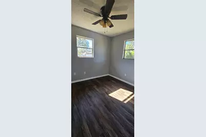 11714 Tom Folsom Road, Thonotosassa, FL 33592 - Photo 16