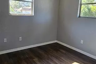 11714 Tom Folsom Rd, Thonotosassa, FL 33592 - Photo 16