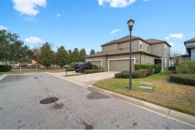 5807 Circa Fishhawk Boulevard, Lithia, FL 33547 - Photo 26