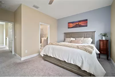 5807 Circa Fishhawk Boulevard, Lithia, FL 33547 - Photo 12