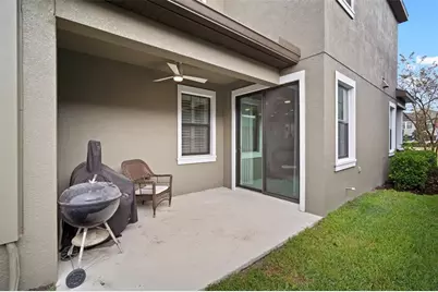 5807 Circa Fishhawk Boulevard, Lithia, FL 33547 - Photo 24
