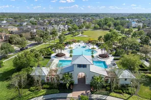 5807 Circa Fishhawk Blvd, Lithia, FL 33547 - Photo 28