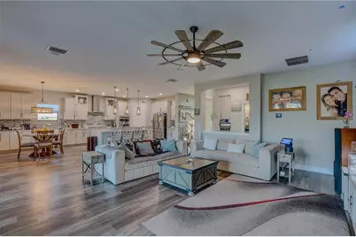 14536 Woodland Spur Drive, Lithia, FL 33547 - Photo 14