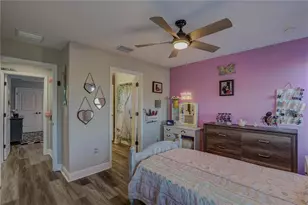 14536 Woodland Spur Dr, Lithia, FL 33547 - Photo 48