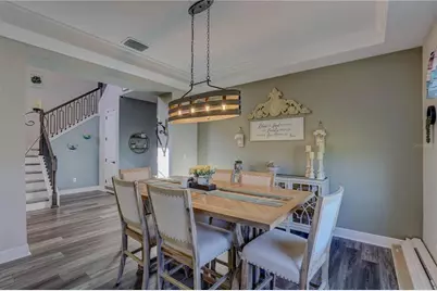 14536 Woodland Spur Drive, Lithia, FL 33547 - Photo 12