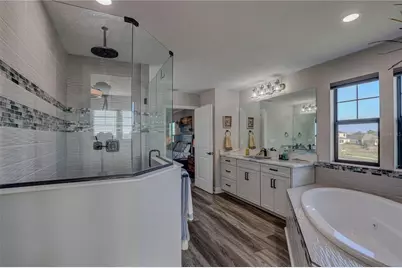 14536 Woodland Spur Drive, Lithia, FL 33547 - Photo 40