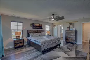 14536 Woodland Spur Dr, Lithia, FL 33547 - Photo 36