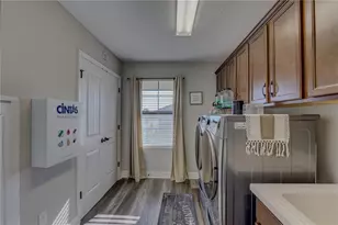 14536 Woodland Spur Dr, Lithia, FL 33547 - Photo 64