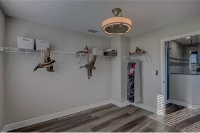14536 Woodland Spur Drive, Lithia, FL 33547 - Photo 46