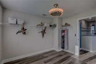 14536 Woodland Spur Dr, Lithia, FL 33547 - Photo 46