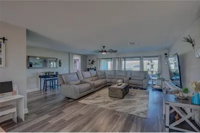 14536 Woodland Spur Drive, Lithia, FL 33547 - Photo 30