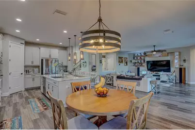 14536 Woodland Spur Drive, Lithia, FL 33547 - Photo 22