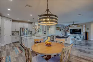 14536 Woodland Spur Dr, Lithia, FL 33547 - Photo 22