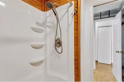 8014 Peach Drive, Temple Terrace, FL 33637 - Photo 22