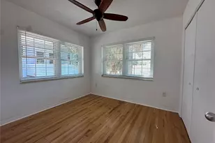 1800 Pass a Grille Way, Saint Pete Beach, FL 33706 - Photo 14