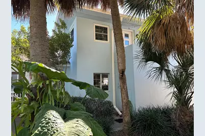1800 Pass A Grille Way #5, Saint Pete Beach, FL 33706 - Photo 18