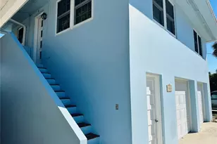 1800 Pass a Grille Way, Saint Pete Beach, FL 33706 - Photo 12