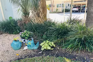 1800 Pass a Grille Way, Saint Pete Beach, FL 33706 - Photo 20