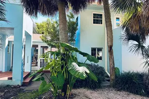 1800 Pass a Grille Way, Saint Pete Beach, FL 33706 - Photo 16