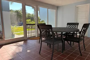 1800 Pass a Grille Way, Saint Pete Beach, FL 33706 - Photo 18