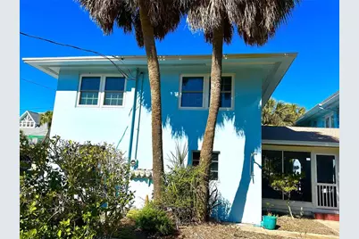 1800 Pass A Grille Way #5, Saint Pete Beach, FL 33706 - Photo 20